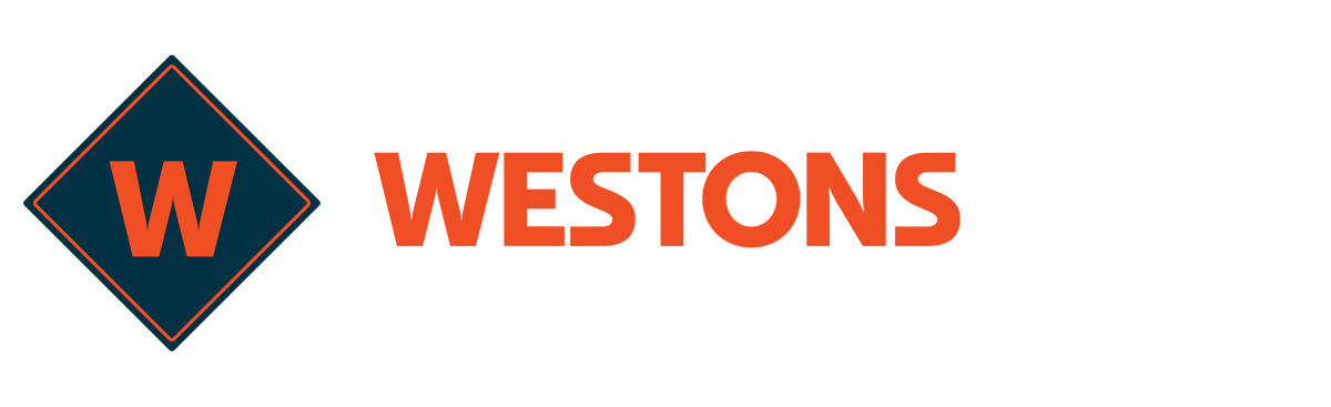 Westons Group Property Management